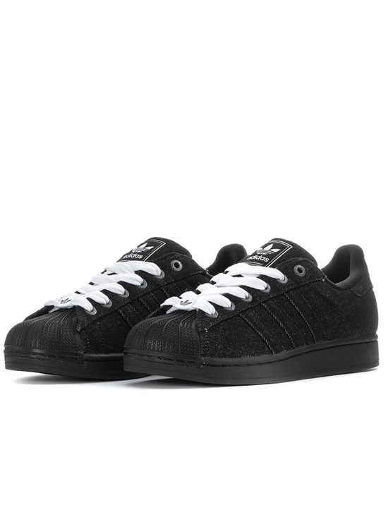 adidas Other - ADIDAS SUPERSTAR II - MENS SHOES SIZE 10 MEN'S / 11 WOMEN'S